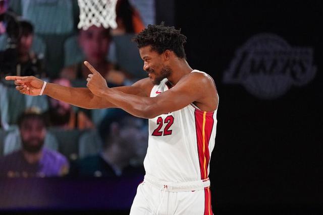 埃弗顿核心加纳拒绝切尔西6500万报价，助力重返欧战