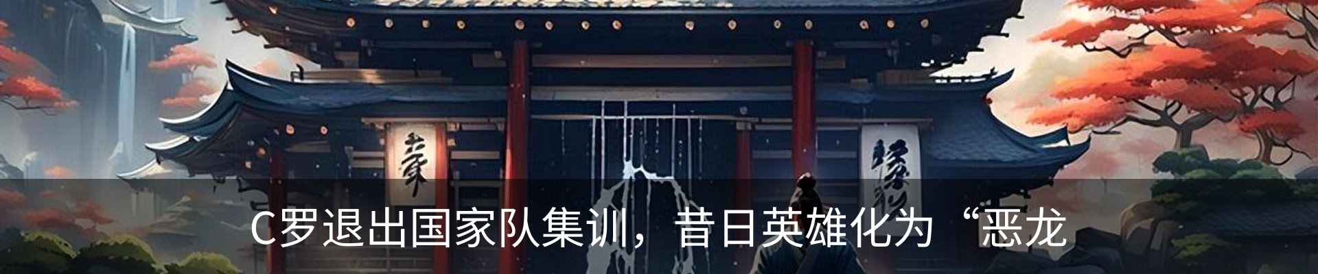 最新动态